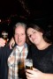 Thumbs/tn_Live muziek met Arthur van Steyn in Madero 037.jpg